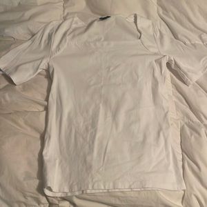 Ann Taylor Women's T-Shirt